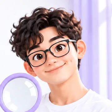 KT 컨텐츠이용료현금화 한도 조회 안내 그림