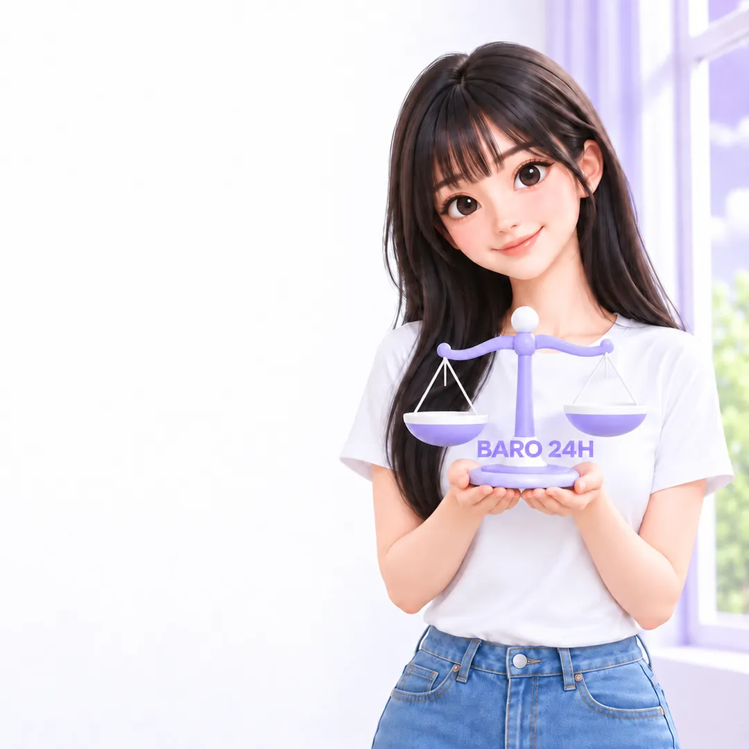 KT 컨텐츠이용료현금화 KT 한도 확인 안내 안내 사진