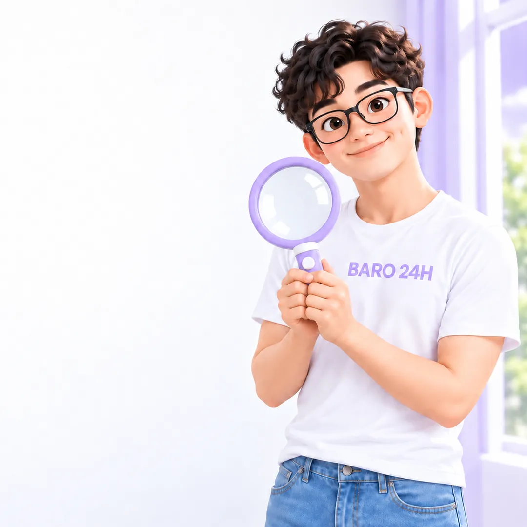 KT 컨텐츠이용료현금화 KT 진행 순서 안내 안내 사진